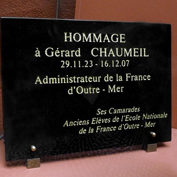 Musée dAquitaine à Bordeaux