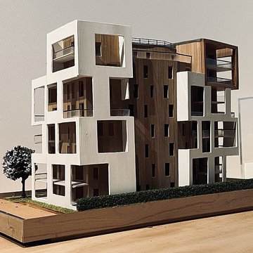 Musée dAquitaine à Bordeaux