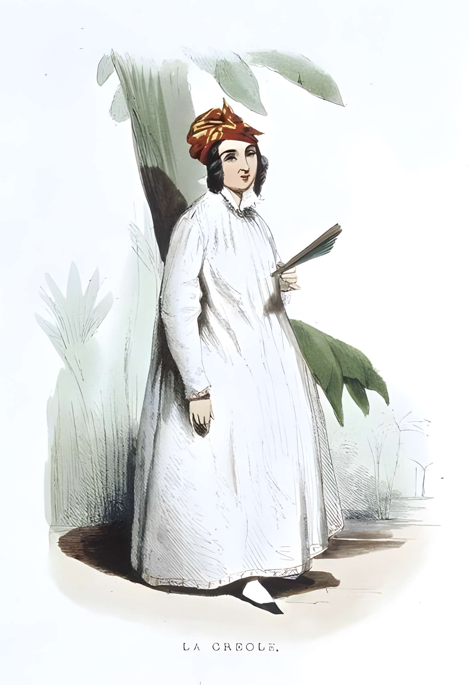 Musée d'Aquitaine à Bordeaux