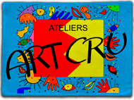 Musée d'Art cru de Bordeaux 