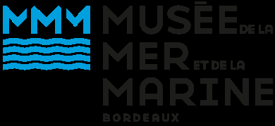 Musée de la mer et de la marine de Bordeaux 