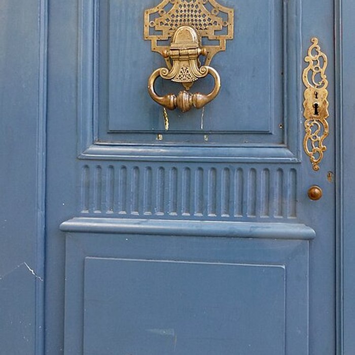 Photo de Musée des arts décoratifs et du design de Bordeaux