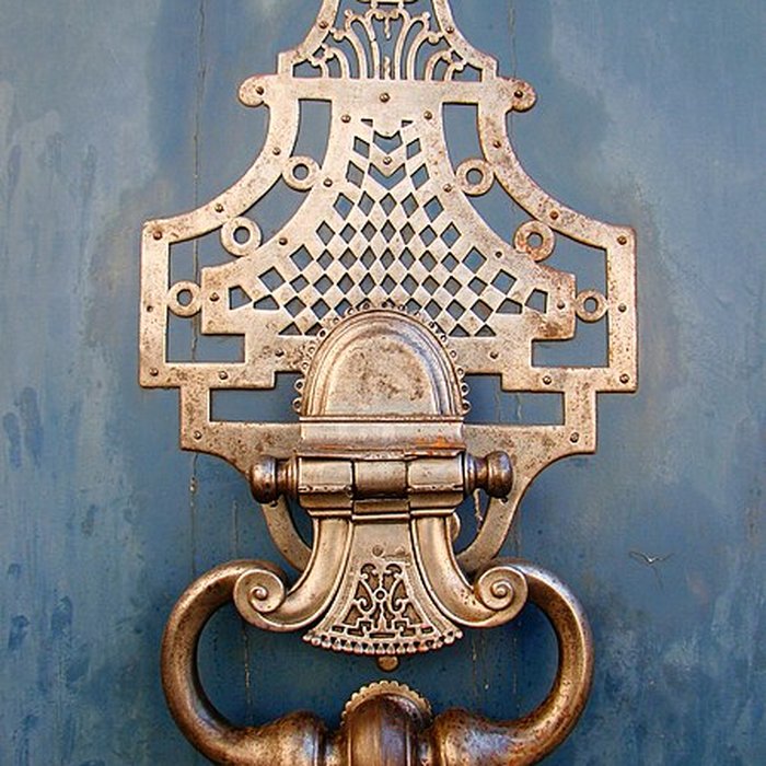 Photo de Musée des arts décoratifs et du design de Bordeaux