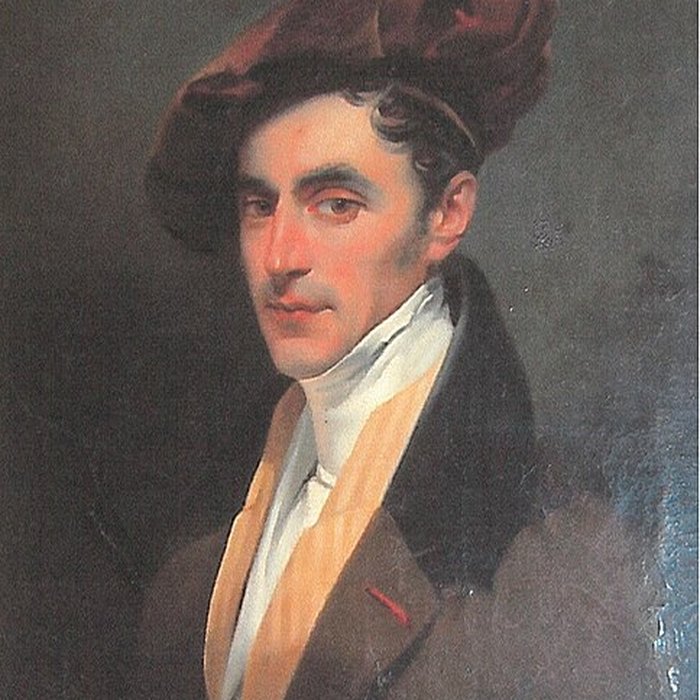 Photo de Musée des arts décoratifs et du design de Bordeaux
