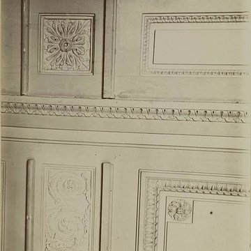 Musée des arts décoratifs et du design de Bordeaux
