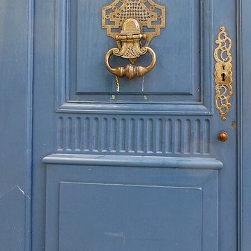 Musée des arts décoratifs et du design de Bordeaux