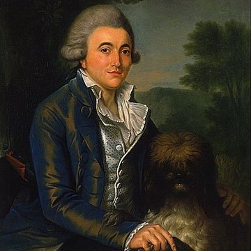 Musée des arts décoratifs et du design de Bordeaux