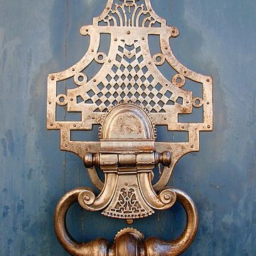 Musée des arts décoratifs et du design de Bordeaux
