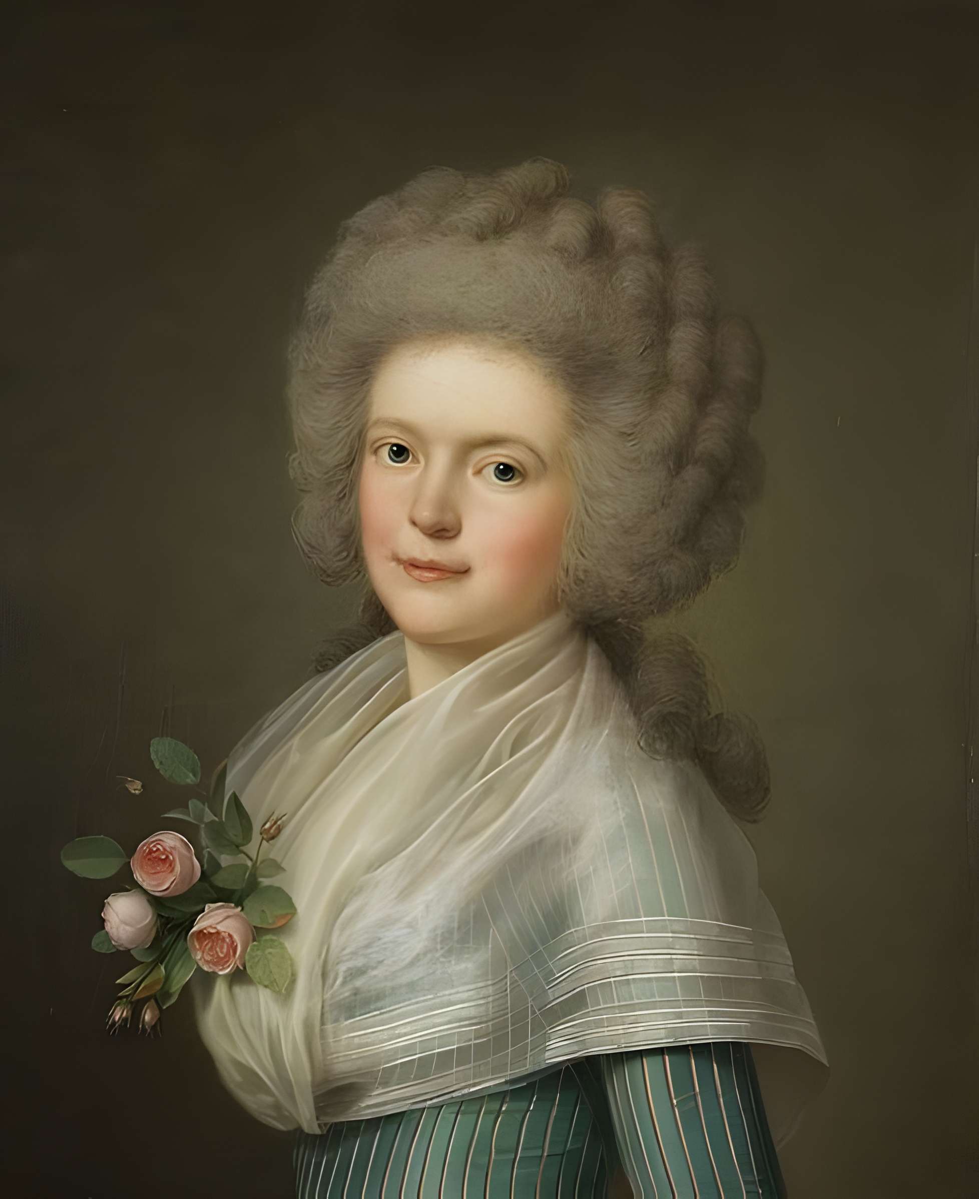 Musée des arts décoratifs et du design de Bordeaux