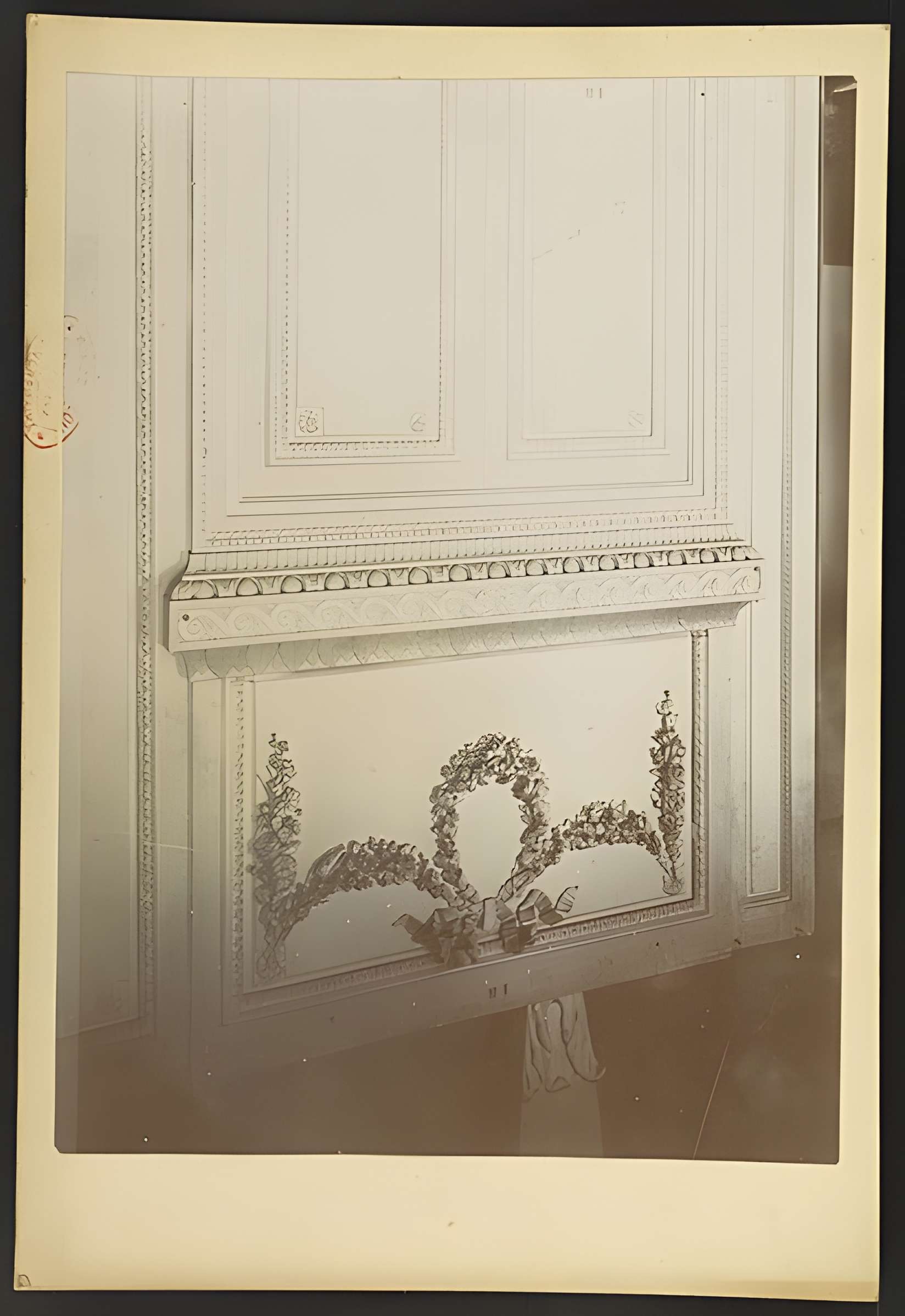 Musée des arts décoratifs et du design de Bordeaux