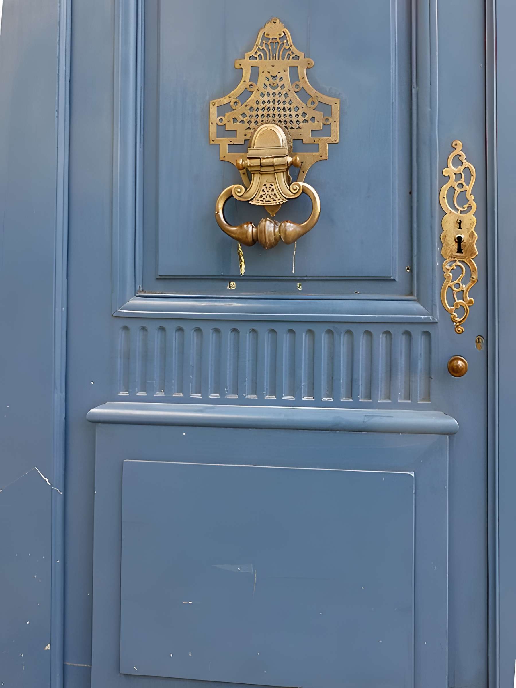 Musée des arts décoratifs et du design de Bordeaux