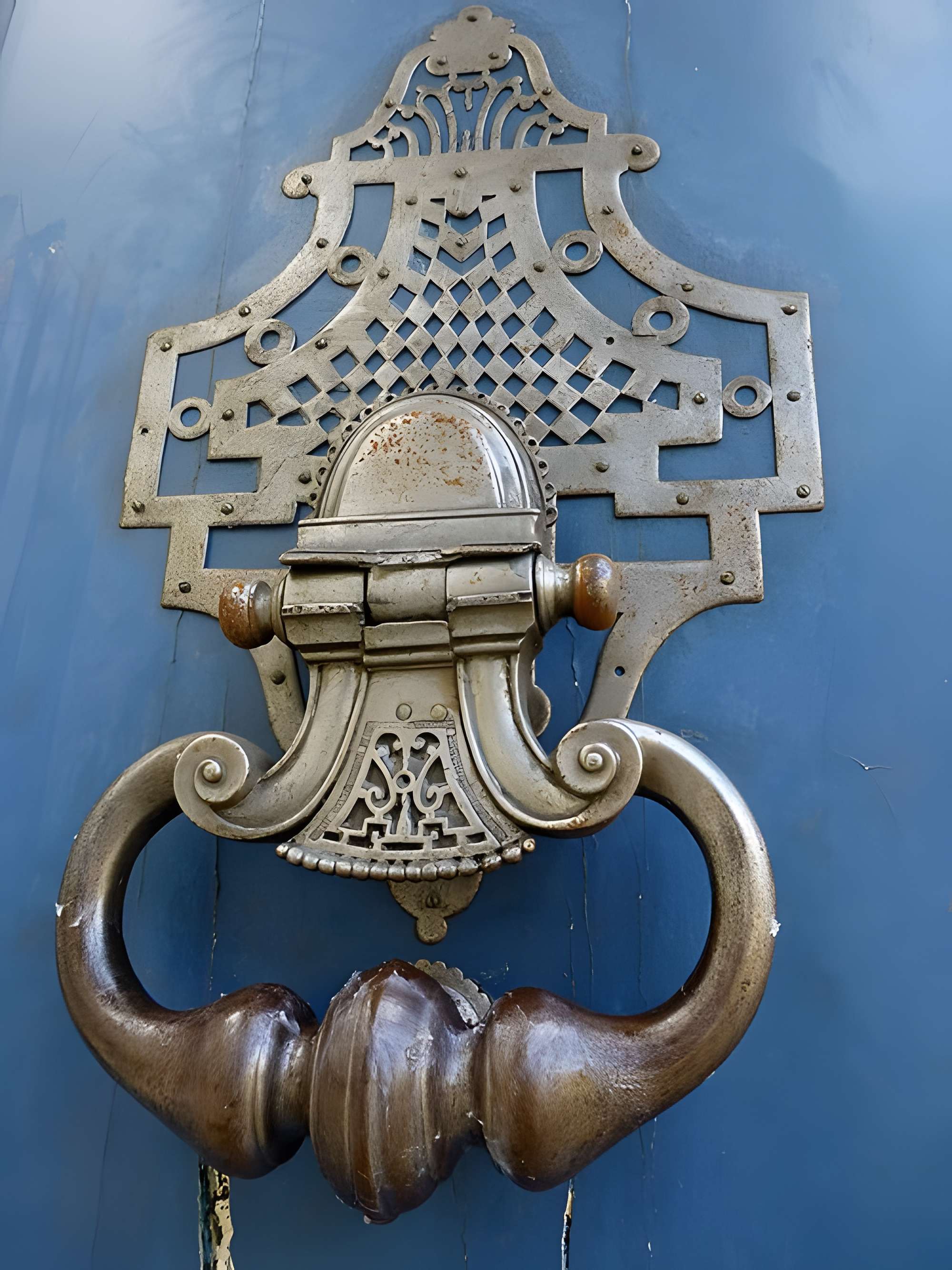 Musée des arts décoratifs et du design de Bordeaux