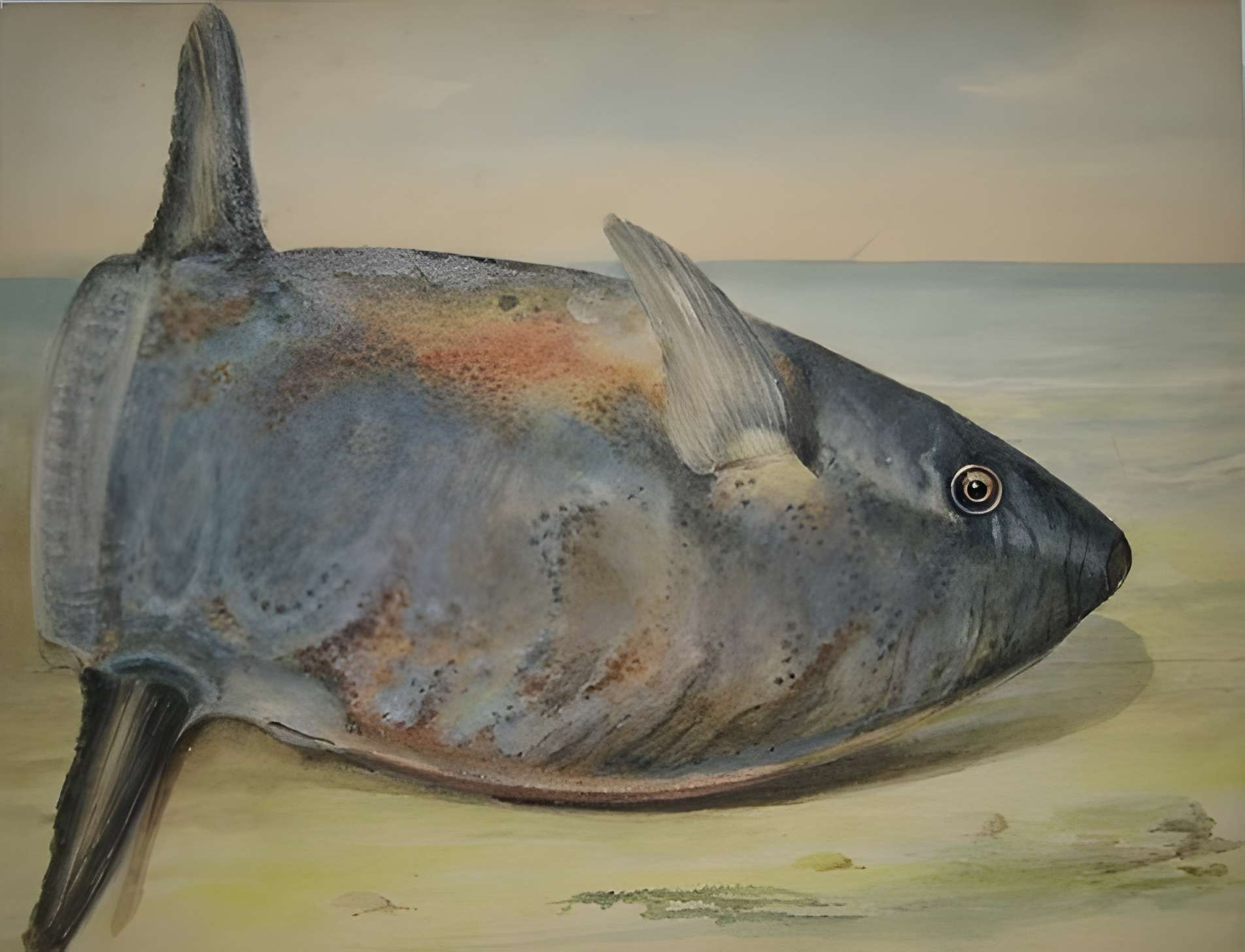 Musée des arts décoratifs et du design de Bordeaux