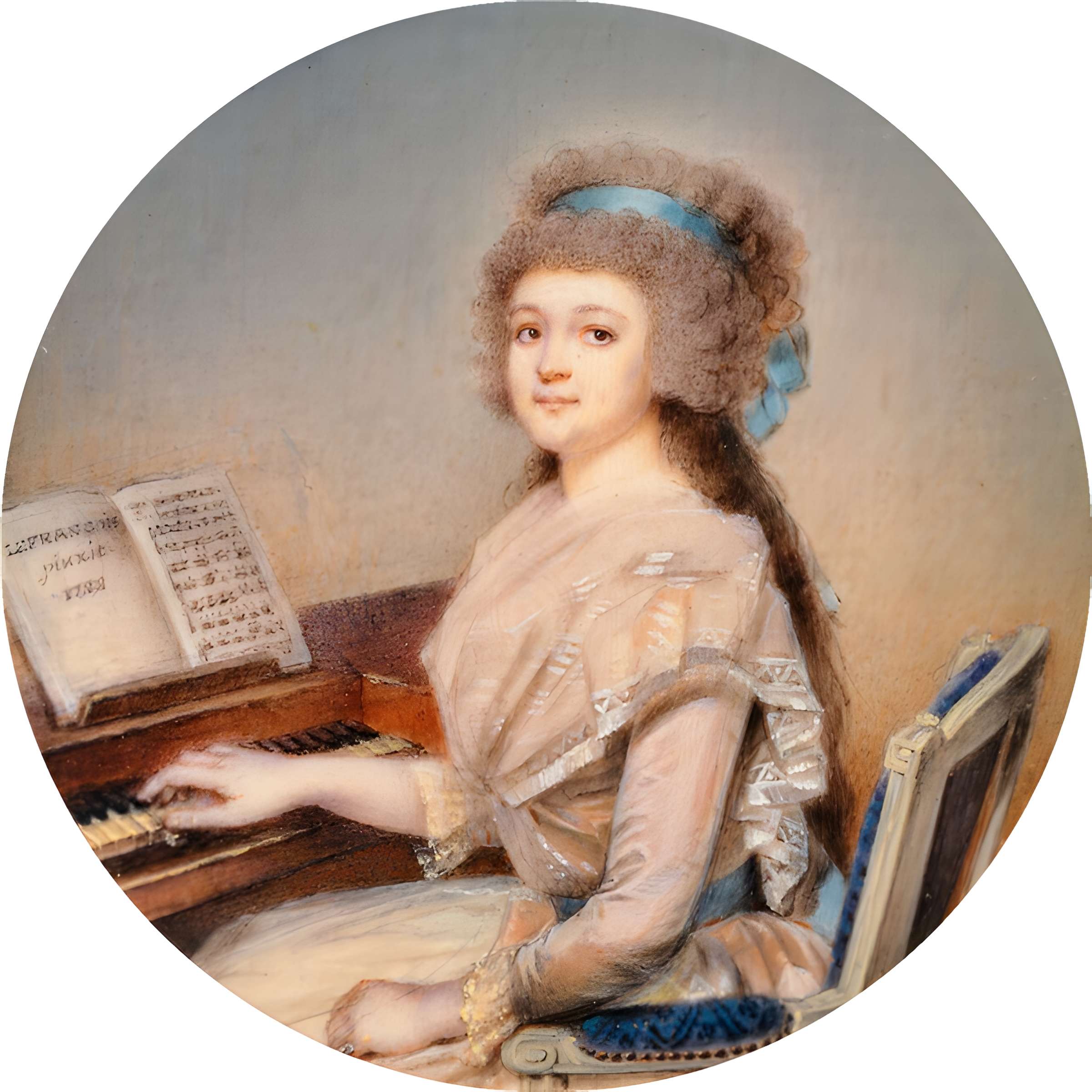 Musée des arts décoratifs et du design de Bordeaux