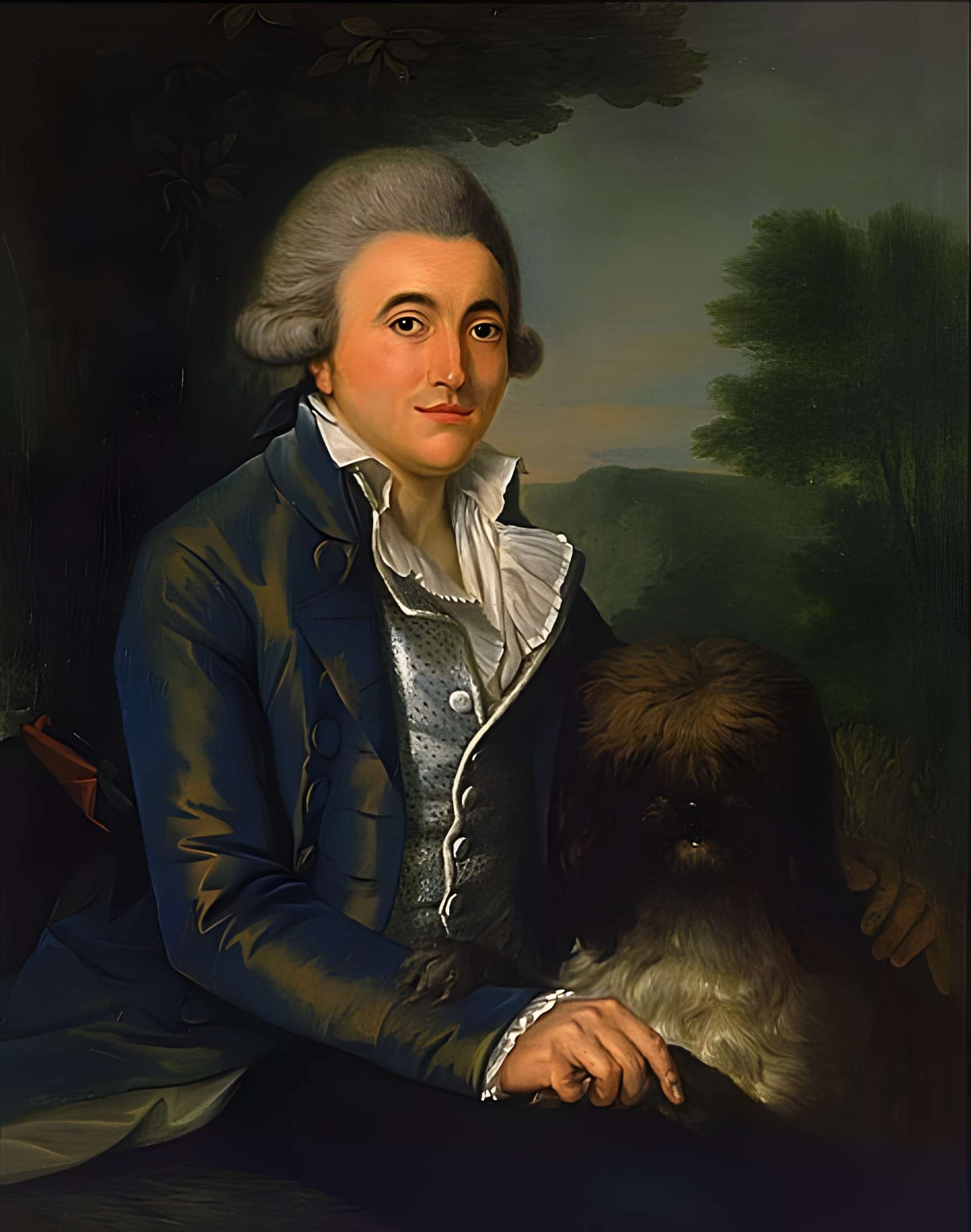 Musée des arts décoratifs et du design de Bordeaux