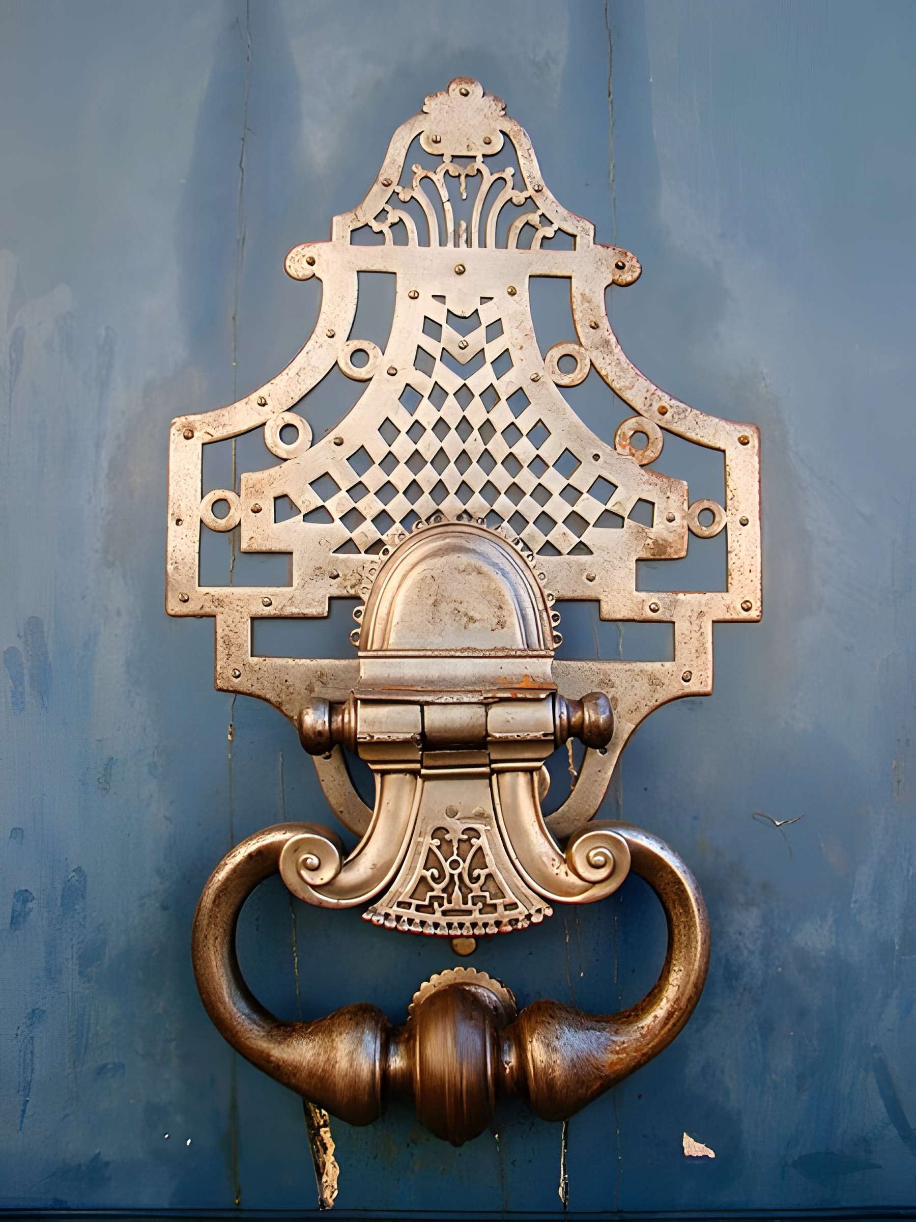 Musée des arts décoratifs et du design de Bordeaux