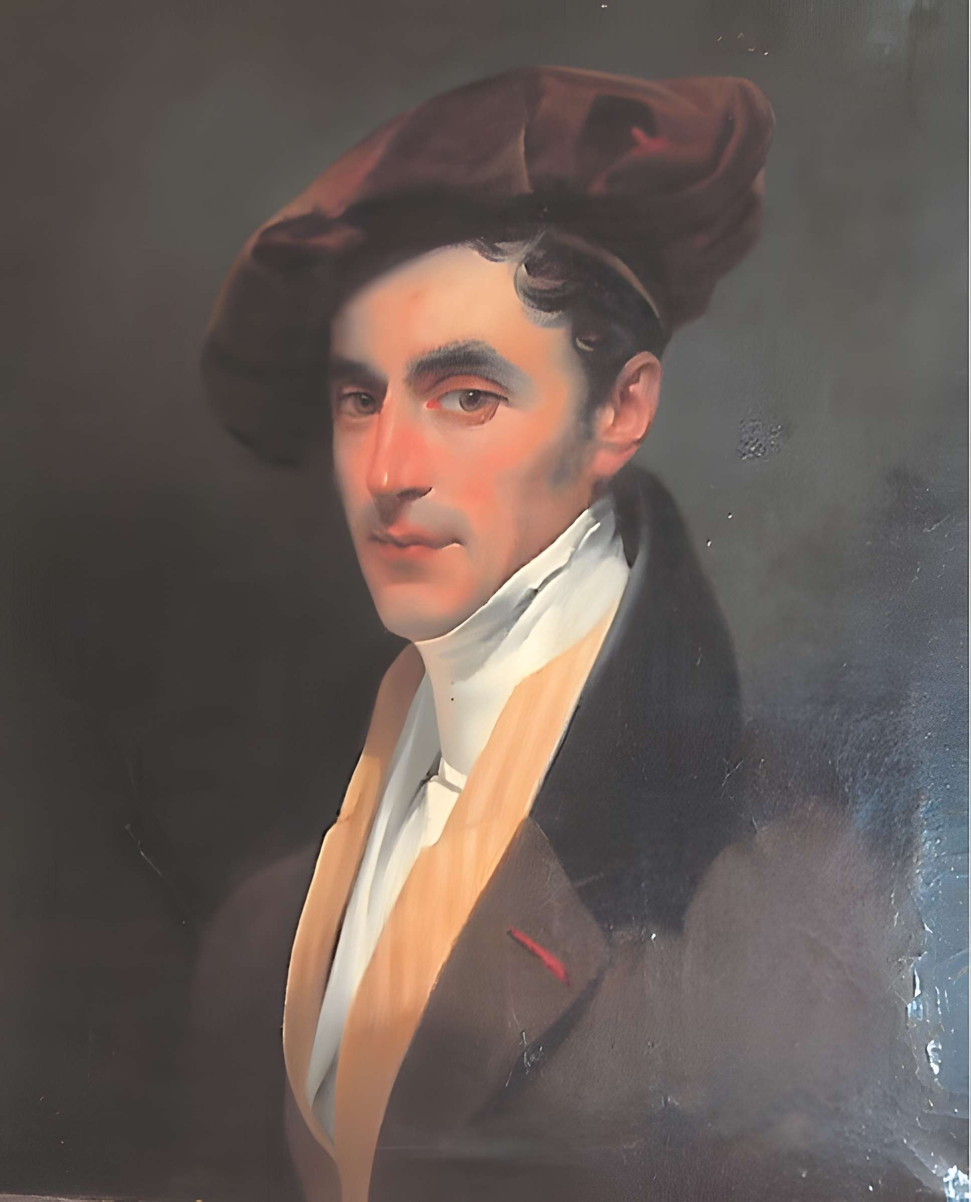 Musée des arts décoratifs et du design de Bordeaux