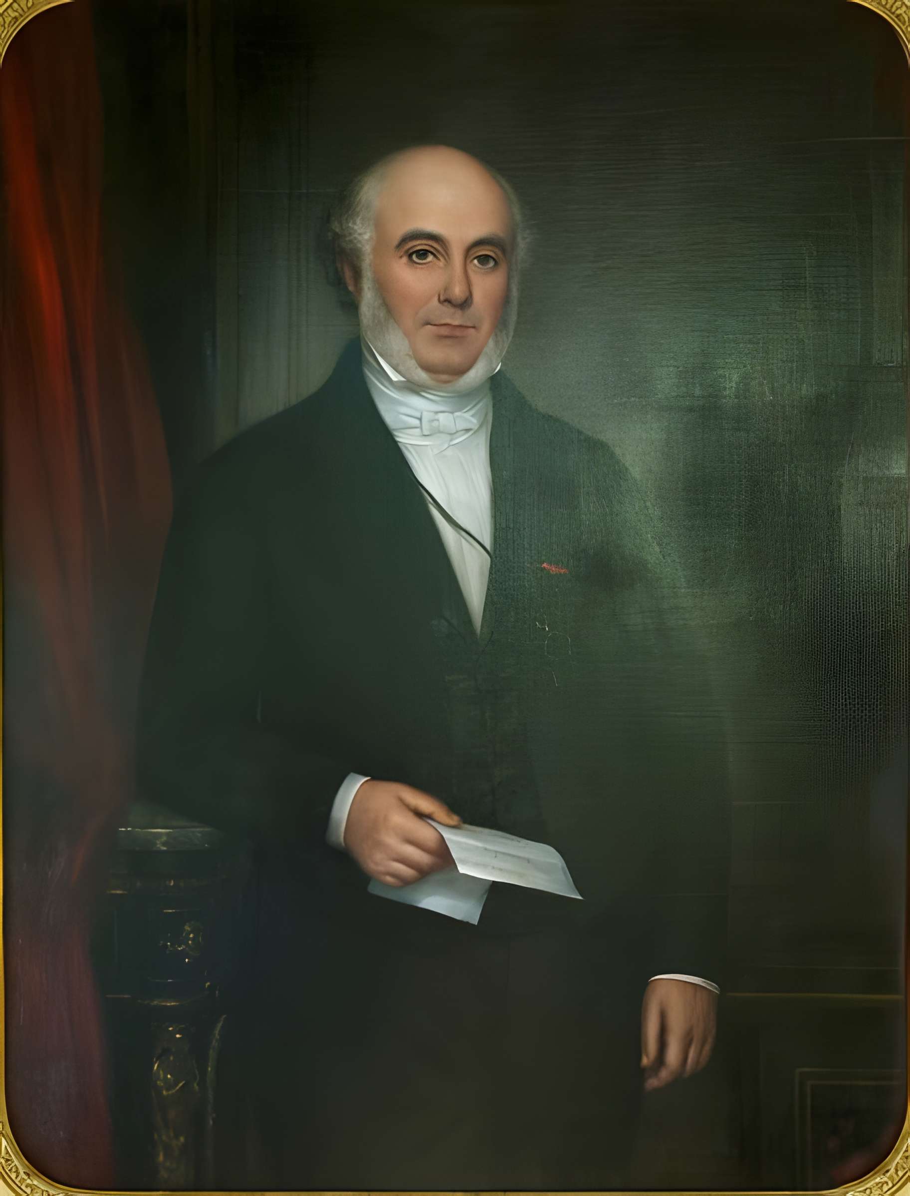 Musée des arts décoratifs et du design de Bordeaux