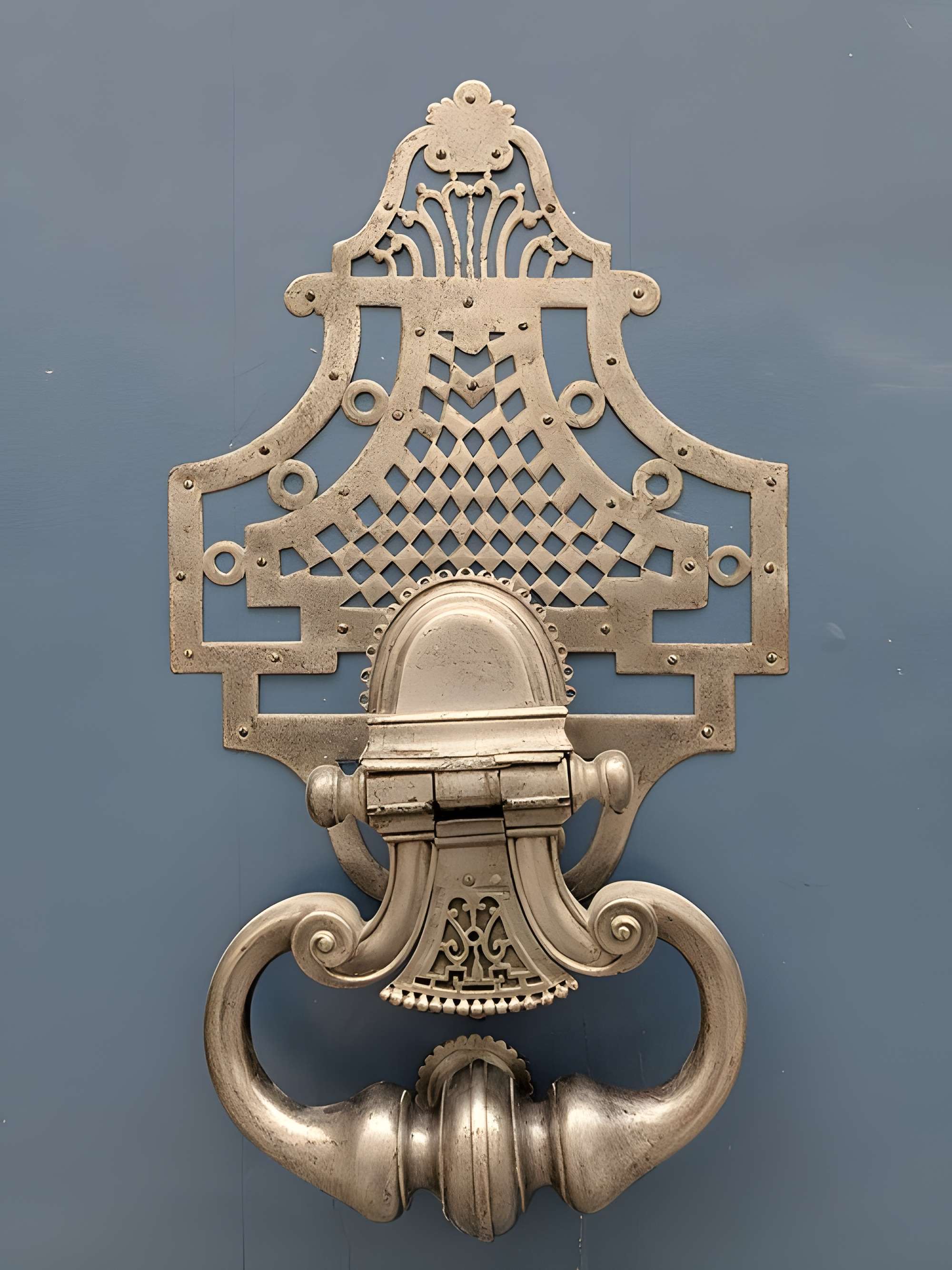 Musée des arts décoratifs et du design de Bordeaux