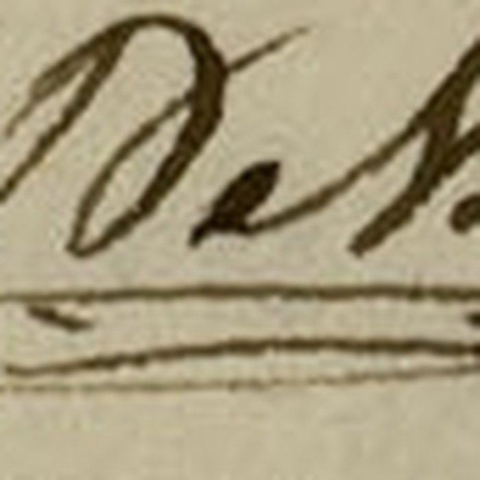 Photo de Musée des Beaux-Arts de Bordeaux