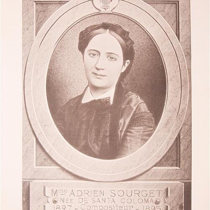 Photo de Musée des Beaux-Arts de Bordeaux