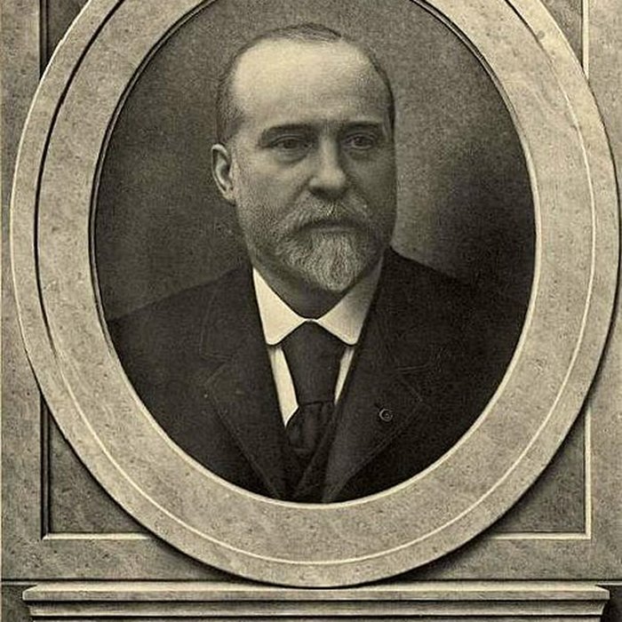 Photo de Musée des Beaux-Arts de Bordeaux