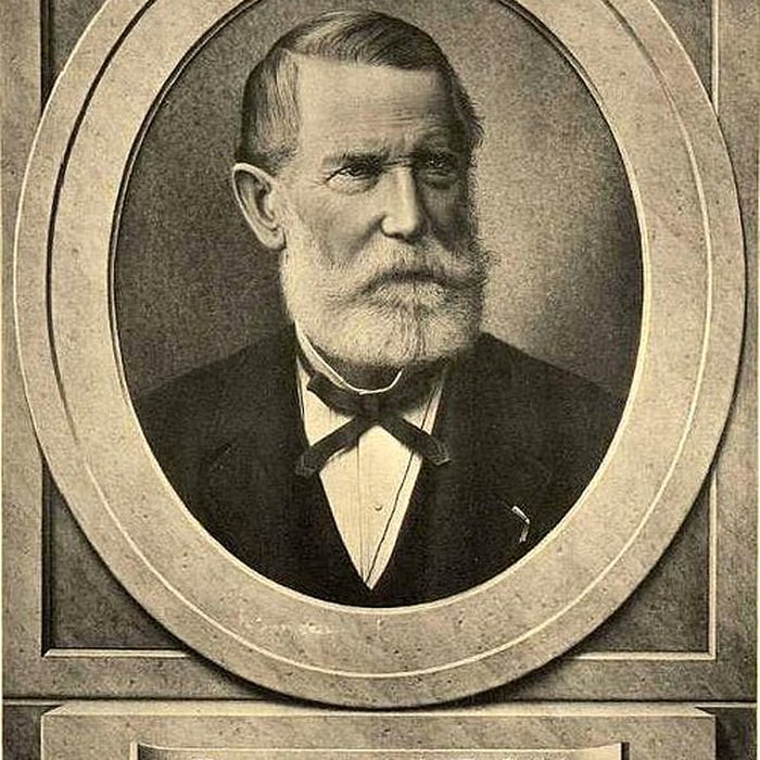 Photo de Musée des Beaux-Arts de Bordeaux