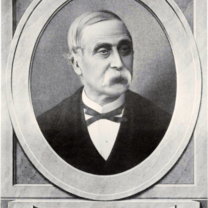 Photo de Musée des Beaux-Arts de Bordeaux