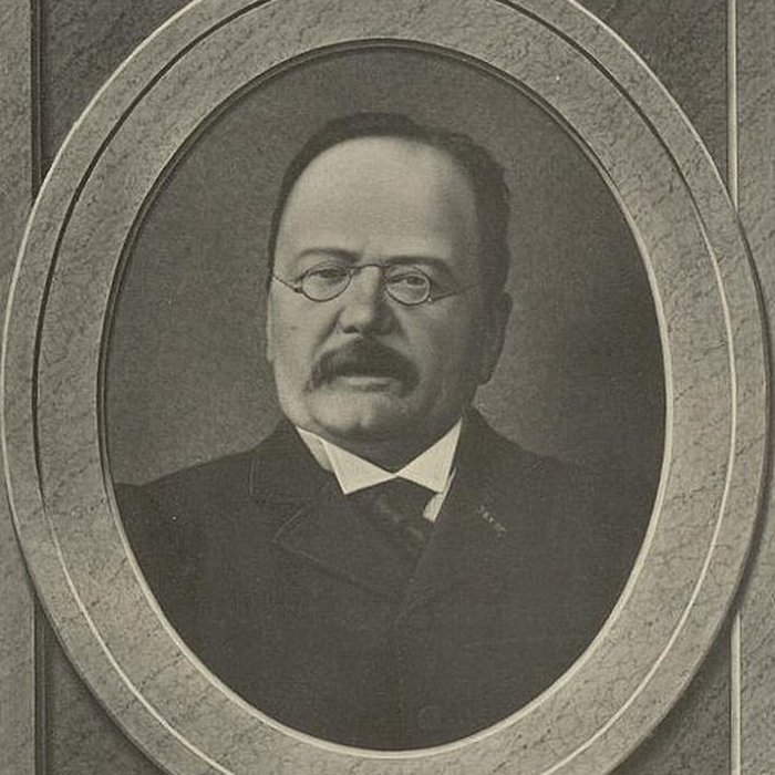 Photo de Musée des Beaux-Arts de Bordeaux