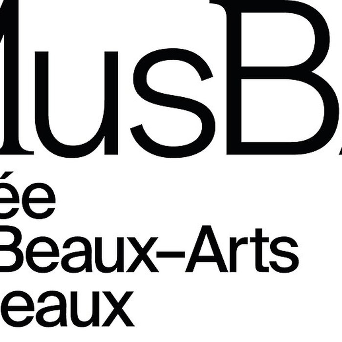 Photo de Musée des Beaux-Arts de Bordeaux