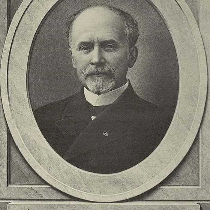 Photo de Musée des Beaux-Arts de Bordeaux