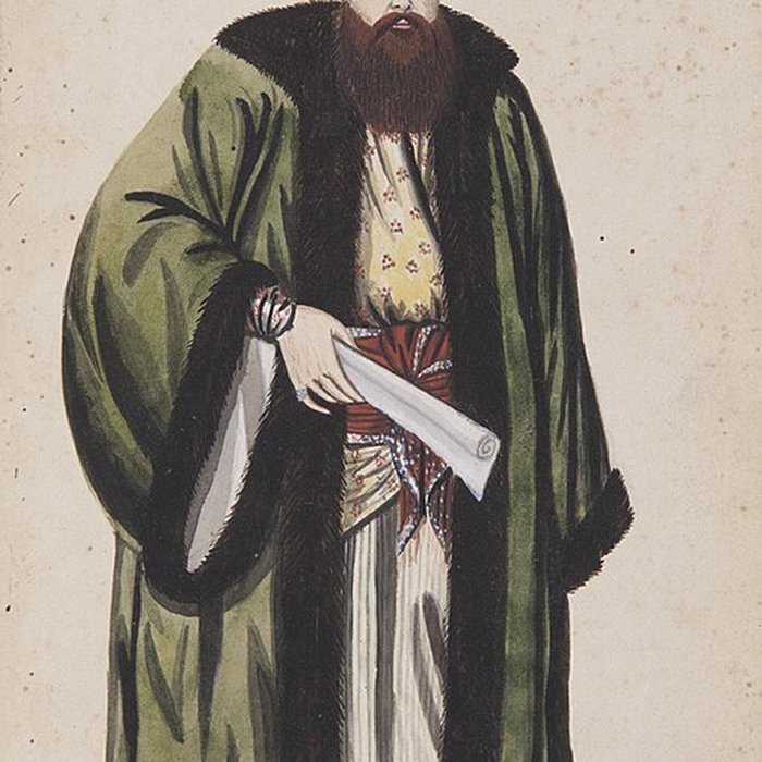 Photo de Musée des Beaux-Arts de Bordeaux