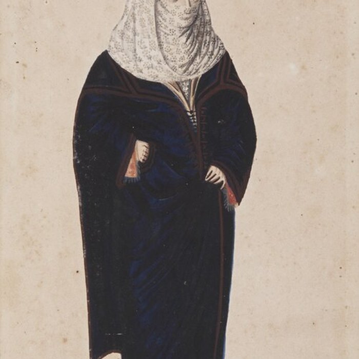 Photo de Musée des Beaux-Arts de Bordeaux