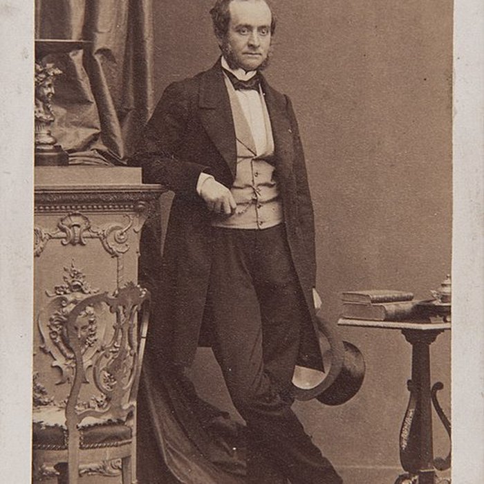 Photo de Musée des Beaux-Arts de Bordeaux