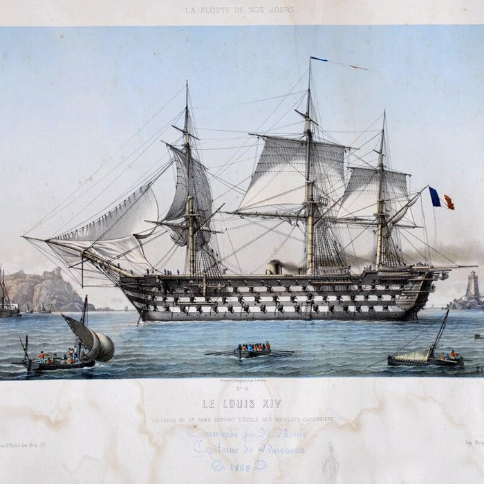 Photo de Musée des Beaux-Arts de Bordeaux