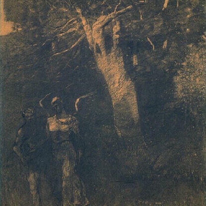 Photo de Musée des Beaux-Arts de Bordeaux