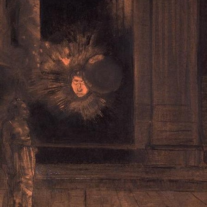 Photo de Musée des Beaux-Arts de Bordeaux