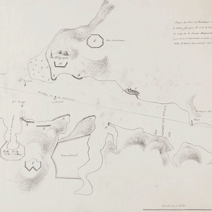 Photo de Musée des Beaux-Arts de Bordeaux