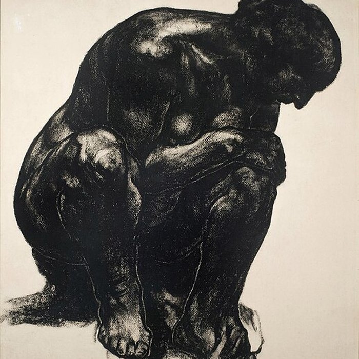 Photo de Musée des Beaux-Arts de Bordeaux