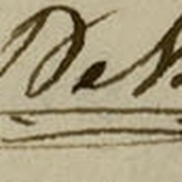 Musée des Beaux-Arts de Bordeaux