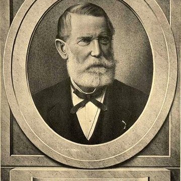 Musée des Beaux-Arts de Bordeaux