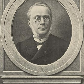 Musée des Beaux-Arts de Bordeaux