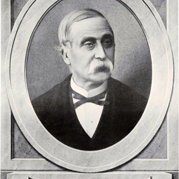 Musée des Beaux-Arts de Bordeaux