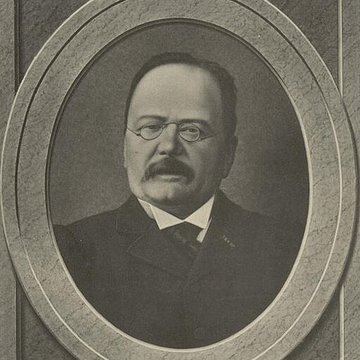 Musée des Beaux-Arts de Bordeaux