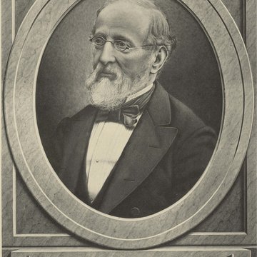 Musée des Beaux-Arts de Bordeaux