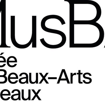Musée des Beaux-Arts de Bordeaux