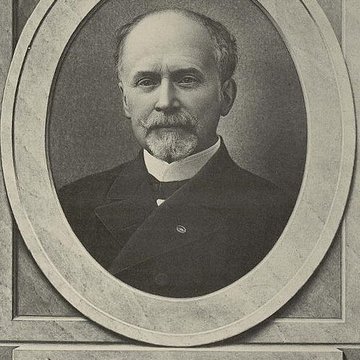 Musée des Beaux-Arts de Bordeaux