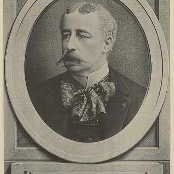 Musée des Beaux-Arts de Bordeaux