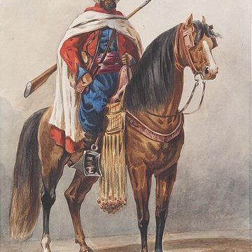 Musée des Beaux-Arts de Bordeaux