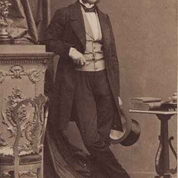 Musée des Beaux-Arts de Bordeaux